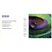 EPSON Production Photo Paper Semigloss 200 44 x 30m