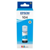 TINTA EPSON C13T00P240