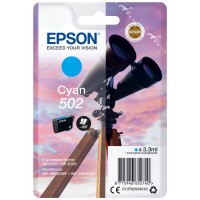 TINTA EPSON C13T02V24010