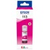 TINTA EPSON C13T06B340