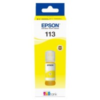 TINTA EPSON C13T06B440