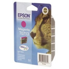 TINTA EPSON C13T07134012