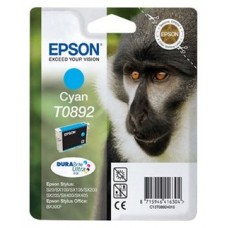 TINTA EPSON C13T08924011