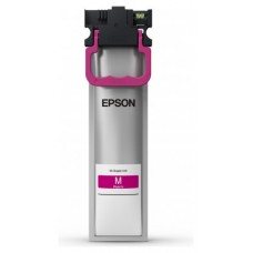 EPSON Cartucho Magenta XL WF-C5390dw/WF-C5890dwf