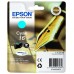 TINTA EPSON C13T16224012