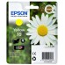 TINTA EPSON C13T18044012