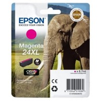 TINTA EPSON C13T24334012