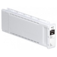 EPSON Singlepack Matte Black T44J840 UltraChrome PRO 12 700ml