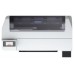 EPSON SC-T3100x Magenta T49H