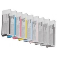 Epson GF Stylus Photo 4450/4400 Cartucho Magenta Alta Capacidad