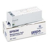 EPSON Deposito de mantenimiento  SC-T series