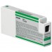 Epson GF Stylus Photo 7900/9900 Cartucho Verde