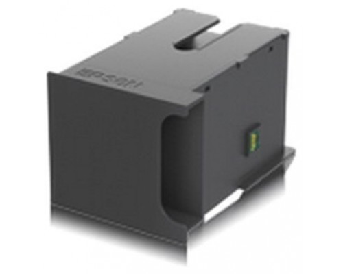 Epson WP-4000/4500 Caja mantenimiento