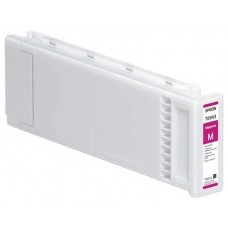 Epson GF Serie SC-T Cartucho magenta 700 ml