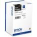 EPSON Cartucho T8661 negro XL WF-M5190DW/M5690DWF                     DESCATALOGADO