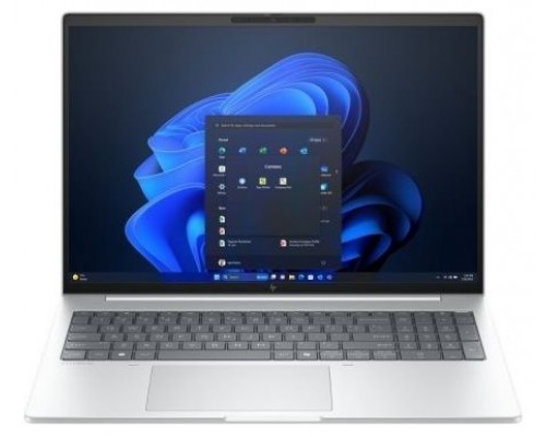 PORTATIL HP EMPRESA C15BHET-119102 PORTATIL HP EMPRESA C15BHET