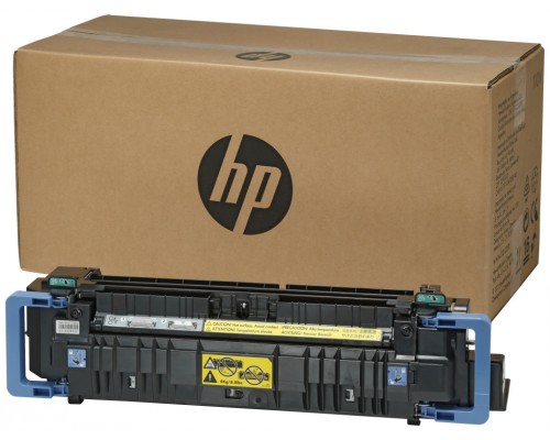 HP LaserJet 220v Fuser Maintenance Kit