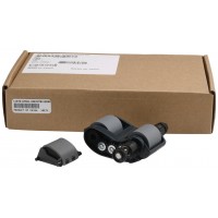 HP ADF Roller Replacement Kit