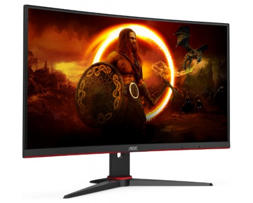 Screen size (inch) 27, Panel resolution 1920x1080,