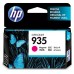 TINTA HP 935 MAGENTA