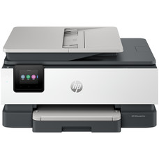 HP Multifuncion inkjet OfficeJet Pro 8134 All-in-One Printer-25917 HP Multifuncion inkjet OfficeJet Pro 8134 All-in-One Printer