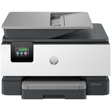 HP Multifuncion inkjet OfficeJet Pro 9120 All-in-One Printer-25923 HP Multifuncion inkjet OfficeJet Pro 9120 All-in-One Printer