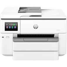 HP Multifuncion inkjet OfficeJet Pro 9730 A3-25923 HP Multifuncion inkjet OfficeJet Pro 9730 A3