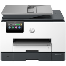 HP Multifuncion inkjet OfficeJet Pro 9132 All-in-One Printer-25930 HP Multifuncion inkjet OfficeJet Pro 9132 All-in-One Printer