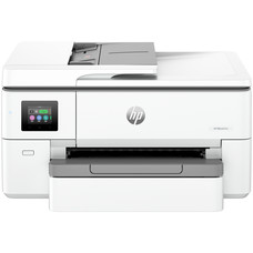 HP Multifuncion inkjet OfficeJet Pro 9720 Wide Format All-in-One Printer-25918 HP Multifuncion inkjet OfficeJet Pro 9720 Wide Format All-in-One Printer
