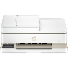 HP Envy 6520 All-in-One Printer-25910 HP Envy 6520 All-in-One Printer