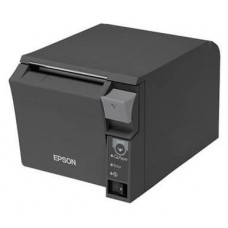 EP-IMP TM-T70II BK