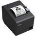 IMPRESORA EPSON TM-T20III TICKETS USB Y ETHERNET 250MM/SEG NEGRO BRILLANTE-14215 IMPRESORA EPSON TM-T20III TICKETS USB Y ETHERNET 250MM/SEG NEGRO BRILLANTE