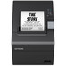 IMPRESORA EPSON TM-T20III TICKETS USB Y ETHERNET 250MM/SEG NEGRO BRILLANTE-14215 IMPRESORA EPSON TM-T20III TICKETS USB Y ETHERNET 250MM/SEG NEGRO BRILLANTE