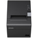 IMPRESORA EPSON TM-T20III TICKETS USB Y ETHERNET 250MM/SEG NEGRO BRILLANTE-14215 IMPRESORA EPSON TM-T20III TICKETS USB Y ETHERNET 250MM/SEG NEGRO BRILLANTE