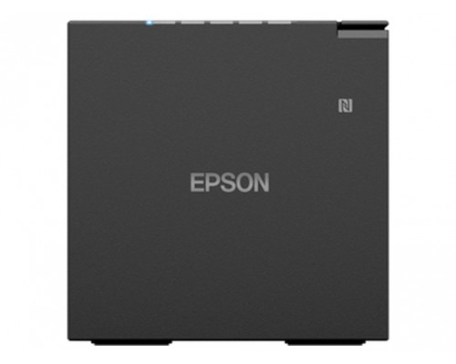 IMPRESORA TERMICA EPSON TM-M30III