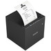EP-IMP TM-M30III 112 BK