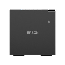 Epson Impresora Tickets TM-30III Usb/Ethernet/Wifi-1223 Epson Impresora Tickets TM-30III Usb/Ethernet/Wifi