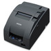 EP-IMP TM-U220IIB BK-11915 EP-IMP TM-U220IIB BK