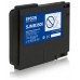 SJMB3500: Maintenance box for ColorWorks C3500 series