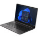 PORTATIL HP EMPRESA C38K8AT-11927 PORTATIL HP EMPRESA C38K8AT
