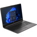 PORTATIL HP EMPRESA C38K8AT-11927 PORTATIL HP EMPRESA C38K8AT