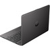 PORTATIL HP EMPRESA C38K8AT-11927 PORTATIL HP EMPRESA C38K8AT
