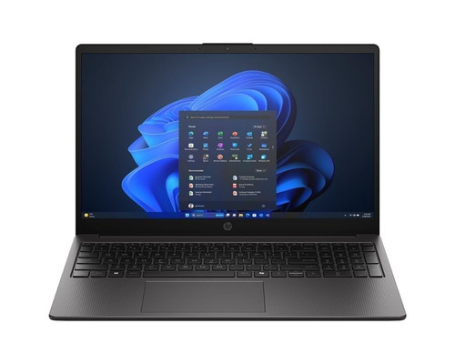NOTEBOOK HP G10 255R C38KFAT (Espera 4 dias)-21831 NOTEBOOK HP G10 255R C38KFAT (Espera 4 dias)