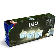 LAI-PAE-FILT COFFE TEA 3F-1191 LAI-PAE-FILT COFFE TEA 3F