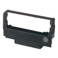 Epson ERC38B Ribbon Cartridge for
