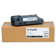 LEXMARK C-522N/C-524/C-530/C-532/C-534 Bote Residuos
