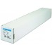 HP Papel Couche (Recubierto) Rollo 36", 45m. x 914mm, 98g.