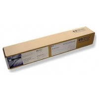 HP Papel Blanco Intenso. Rollo 24", 46m. x 610mm, 90g.A1