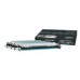 LEXMARK C-734/736, X-734/736/737 Fotoconductor (Pack 4)