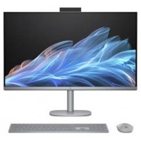 HPD-AIO 32-C0022NS-119113 HPD-AIO 32-C0022NS